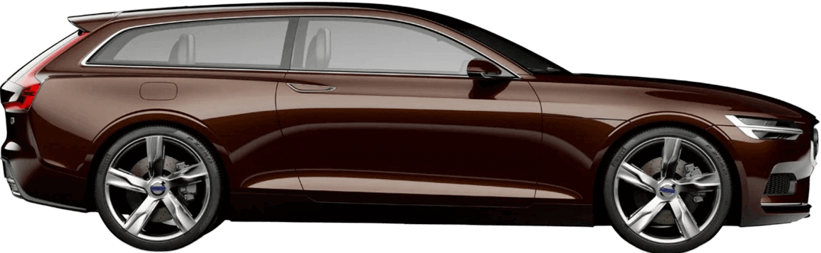 Estate transfers cheap stn minicabs and Stansted Taxis Quotes Online and minicab and taxis