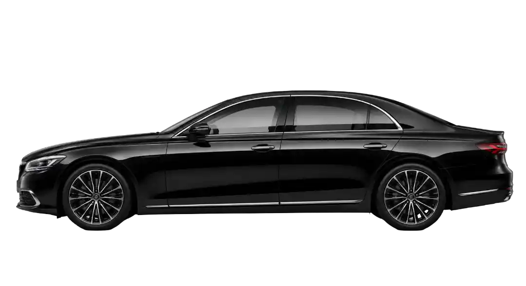 Executive car hire and premium taxi services. Cheapest professional minicabs near me. Online airport transfers company with 24/7 phone numbers. | Stansted Airport Transfers | London STN Taxi Cabs & Local Taxis Quote Online