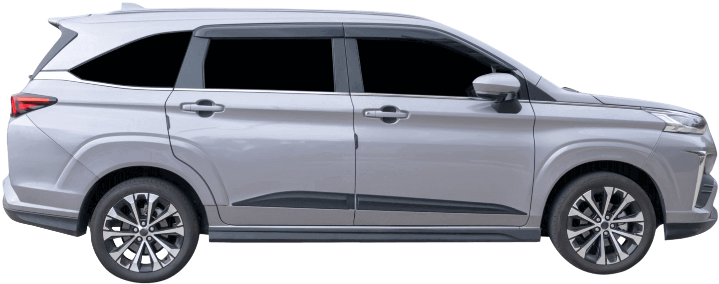 MPV transfers london cheap minicabs Flight and cab and minicab and taxis