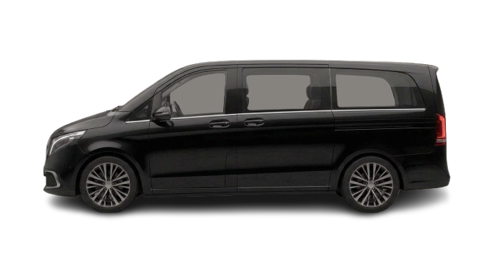 Large MPV cab and minicabs for group airport transfers. Best Stansted price taxi service near me. 24/7 online booking app and fixed price car quotes. | Stansted Airport Transfers | London STN Taxi Cabs & Local Taxis Quote Online