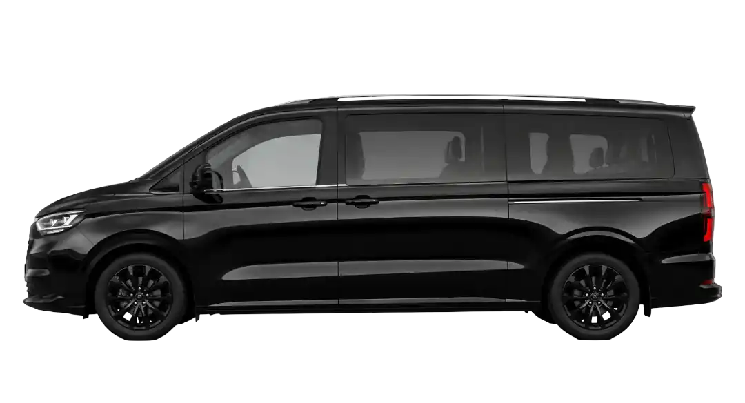 Stansted Estate cabs and minicab companies. Get a cheap transfer  24/7. Professional airport car services near me.  book your taxi now. | Stansted Airport Transfers | London STN Taxi Cabs & Local Taxis Quote Online