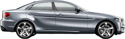 Saloon transfers transfer taxi taxis minicabs minicabs cars service london cheap minicabs and Stansted Taxi Quotes Online and minicab and taxis and cab