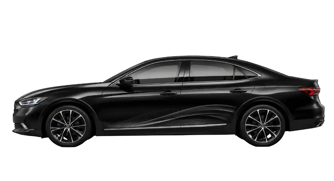Book cheap Saloon taxis and minicabs near me. Reliable airport transfers service with fixed price. Use our Stansted minicab app or phone numbers for best car quotes. | Stansted Airport Transfers | London STN Taxi Cabs & Local Taxis Quote Online