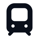 Book cheap Kings Cross taxis and minicabs near me. Professional station transfers company 24/7. | Stansted Airport Transfers | London STN Taxi Cabs & Local Taxis ,Taxis, taxi, cabs, cab, minicabs, minicab, cars, car